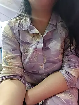 roshni agrawal0 online show from February 4, 7:58 am