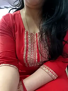 roshni agrawal0 online show from March 22, 9:34 am