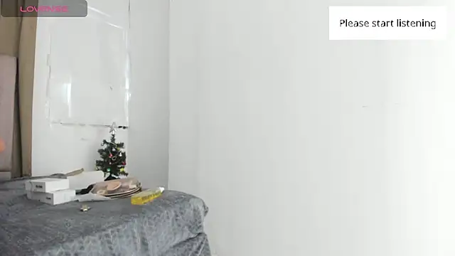 Lady miss    online show from November 28, 12:52 pm