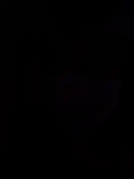 th33h0neyb33 online show from December 15, 9:30 pm