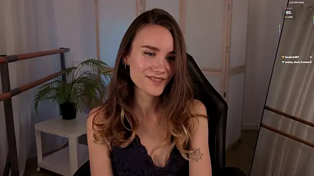  Clare Florence  online show from September 16, 1:34 pm