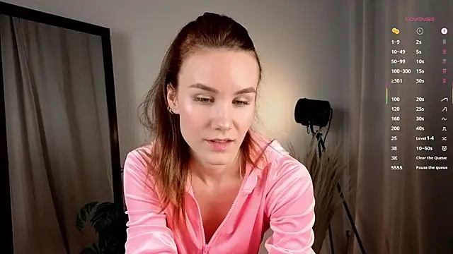  Clare Florence  online show from March 30, 1:34 pm