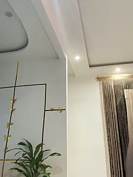 Elie-3 online show from December 1, 1:54 am