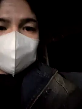 kqitooo online show from April 14, 1:28 pm