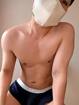 kqitooo online show from April 18, 4:16 am