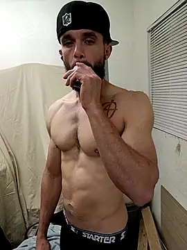 Paidbat online show from October 15, 4:01 am