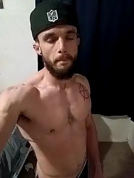 Paidbat online show from October 21, 2:45 am