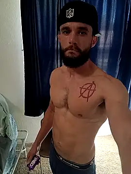 Paidbat online show from October 21, 5:13 pm