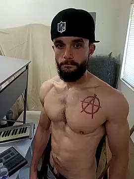 Paidbat online show from October 24, 11:01 pm