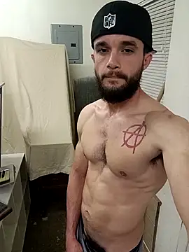 Paidbat online show from October 29, 4:26 am