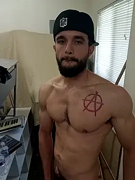 Paidbat online show from November 2, 5:37 pm