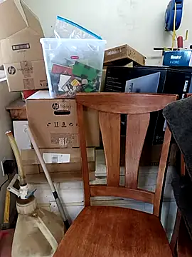 Paidbat online show from November 12, 9:47 pm