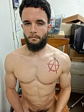 Paidbat online show from February 10, 6:06 am