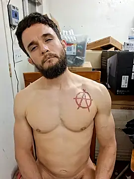 Paidbat online show from February 23, 4:32 am