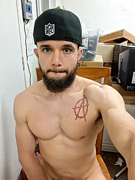 Paidbat online show from March 7, 5:15 am