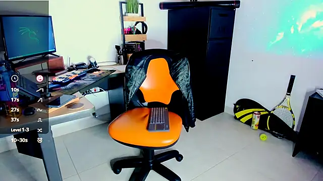 Snapshot of Issabella_Davinci chatting on September 26, 1:37 pm Issabella Davinci online show from September 26, 1:37 pm