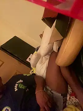 willie896 online show from September 13, 7:30 am