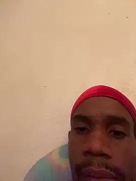 willie896 online show from September 16, 2:45 am