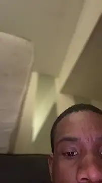 willie896 online show from March 16, 7:56 am