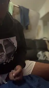 willie896 online show from March 19, 2:21 pm