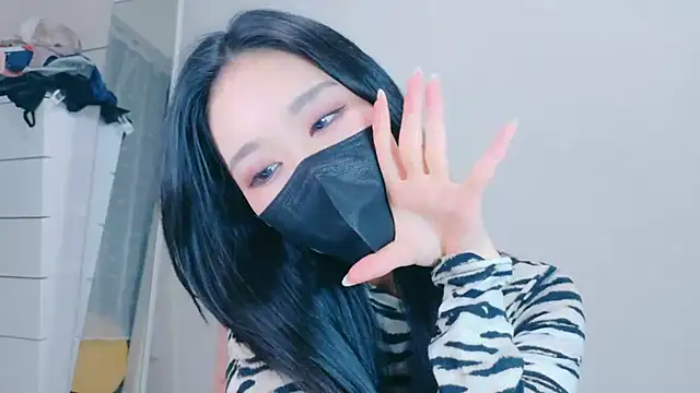 ramuchan desu online show from November 18, 12:20 pm