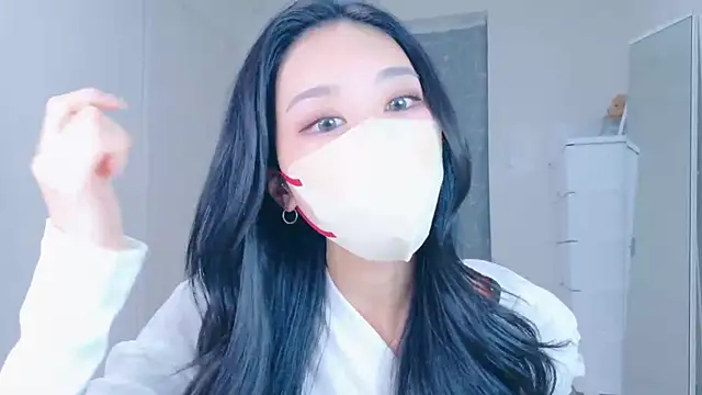 ramuchan desu online show from November 30, 12:03 am