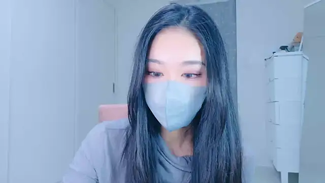 ramuchan desu online show from December 2, 2:17 am