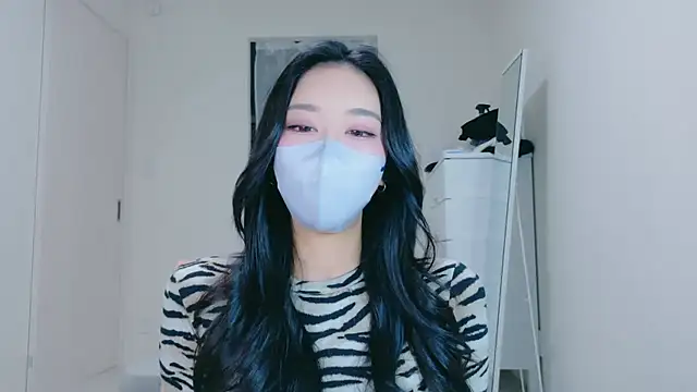 ramuchan desu online show from March 2, 12:02 am