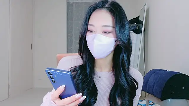 ramuchan desu online show from March 16, 11:20 pm