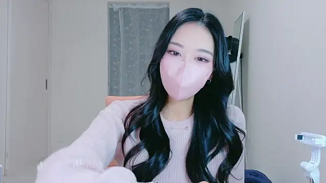 ramuchan desu online show from March 30, 12:22 am