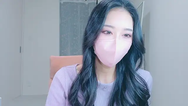 ramuchan desu online show from May 7, 12:16 am