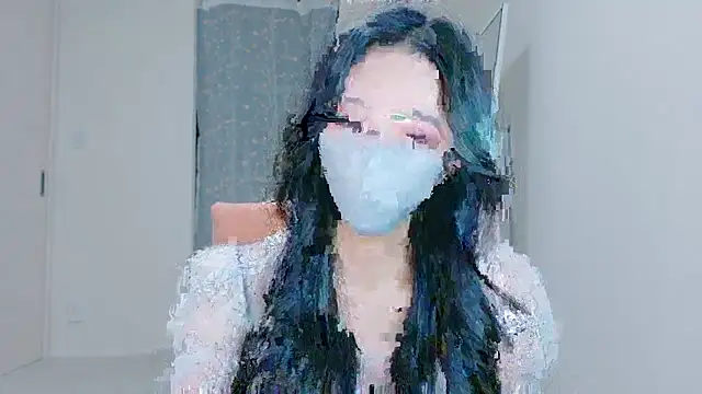 ramuchan desu online show from May 14, 12:06 am