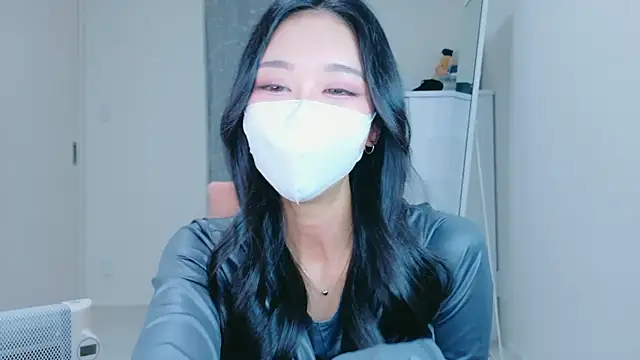 ramuchan desu online show from May 20, 12:17 am