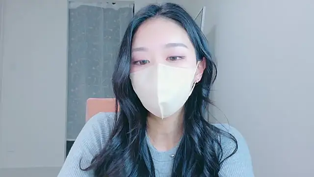 ramuchan desu online show from June 17, 12:13 am