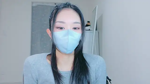 ramuchan desu online show from June 18, 12:11 am