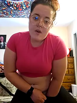 Snapshot of nuttiebuddy1 chatting on October 1, 7:20 pm nuttiebuddy1 online show from October 1, 7:20 pm