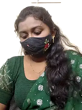 Pavani-Sexy online show from September 9, 3:11 pm