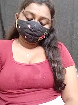 Pavani-Sexy online show from December 1, 11:43 pm