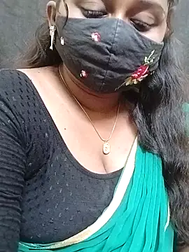 Pavani-Sexy online show from December 4, 7:33 pm