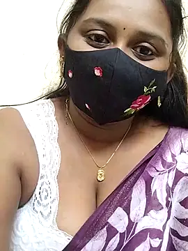 Pavani-Sexy online show from December 19, 5:42 pm