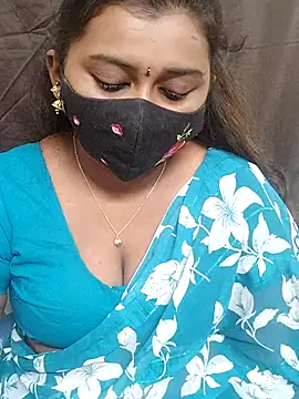 Pavani-Sexy online show from January 11, 4:12 pm