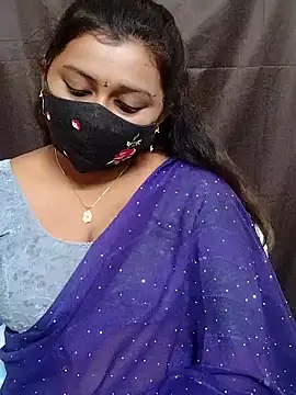 Pavani-Sexy online show from January 16, 5:28 pm