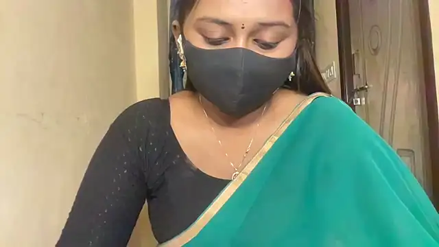 Pavani-Sexy online show from February 26, 4:06 pm