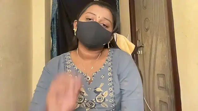 Pavani-Sexy online show from February 27, 10:32 pm