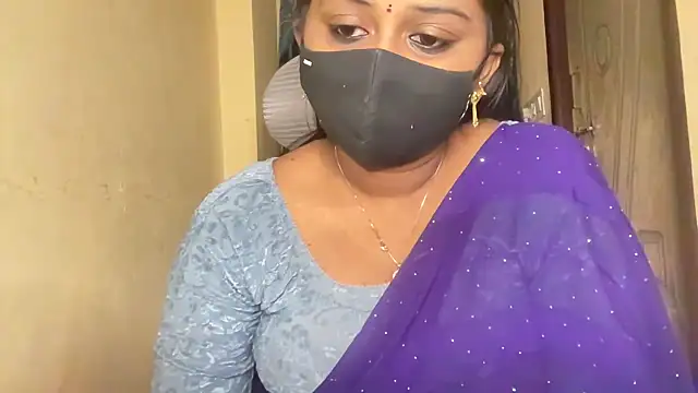 Pavani-Sexy online show from March 2, 7:10 pm