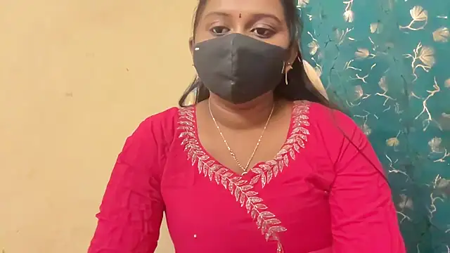 Pavani-Sexy online show from April 25, 5:21 pm