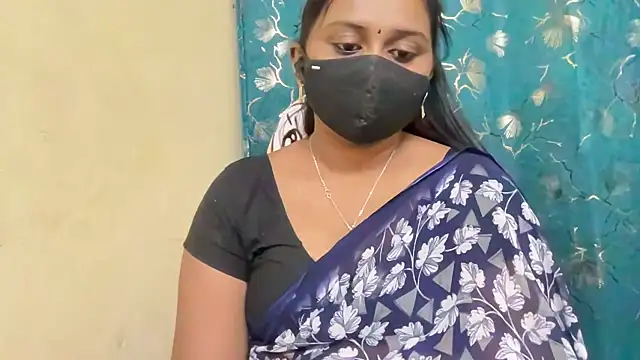 Pavani-Sexy online show from May 1, 6:34 pm