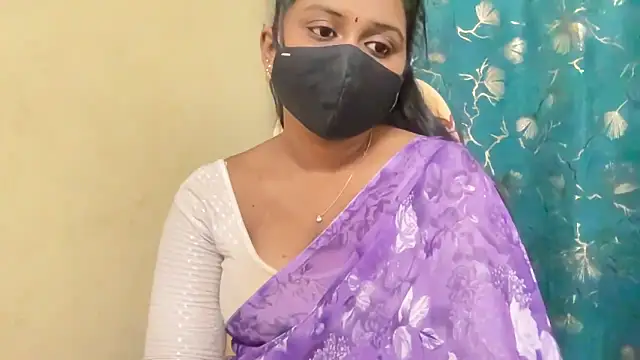 Pavani-Sexy online show from May 9, 6:02 pm