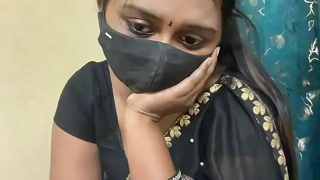 Pavani-Sexy online show from May 10, 5:29 pm