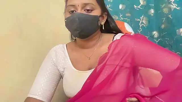 Pavani-Sexy online show from May 11, 6:49 pm